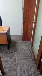 Northstar @ Amk (D20), Factory #454922271